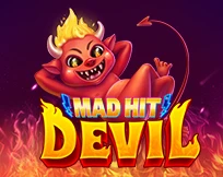 Mad Hit Devil